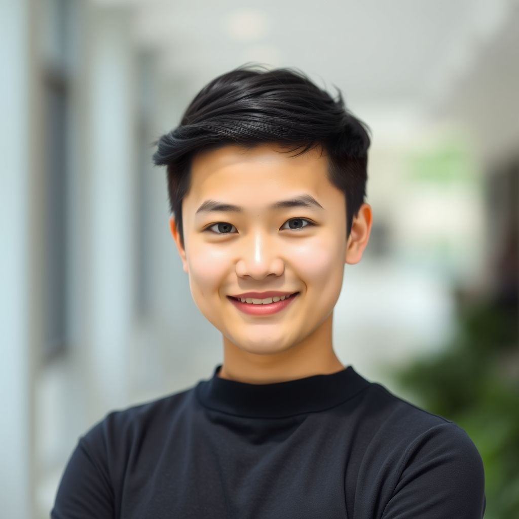 คุณหญิงอรทัย ศิริวัฒนกุล